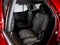 2020 Chevrolet Traverse LT 1LT