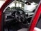 2020 Chevrolet Traverse LT 1LT
