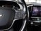 2020 Chevrolet Traverse LT 1LT