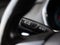 2020 Chevrolet Traverse LT 1LT