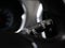 2020 Chevrolet Traverse LT 1LT