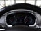 2020 Chevrolet Traverse LT 1LT