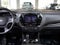2020 Chevrolet Traverse LT 1LT