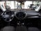 2020 Chevrolet Traverse LT 1LT