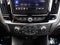2020 Chevrolet Traverse LT 1LT