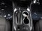 2020 Chevrolet Traverse LT 1LT