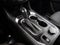 2020 Chevrolet Traverse LT 1LT