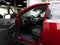 2020 Chevrolet Traverse LT 1LT