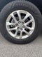 2020 Chevrolet Traverse LT 1LT