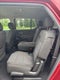 2020 Chevrolet Traverse LT 1LT