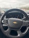 2020 Chevrolet Traverse LT 1LT