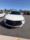 2018 Chevrolet Traverse LT Cloth w/1LT