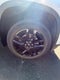 2018 Chevrolet Traverse LT Cloth w/1LT