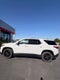 2018 Chevrolet Traverse LT Cloth w/1LT