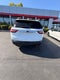 2018 Chevrolet Traverse LT Cloth w/1LT