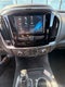 2018 Chevrolet Traverse LT Cloth w/1LT