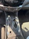 2018 Chevrolet Traverse LT Cloth w/1LT