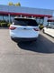 2018 Chevrolet Traverse LT Cloth w/1LT