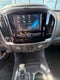 2018 Chevrolet Traverse LT Cloth w/1LT