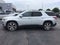 2018 Chevrolet Traverse 3LT