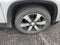 2018 Chevrolet Traverse 3LT