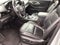 2018 Chevrolet Traverse 3LT