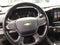 2018 Chevrolet Traverse 3LT