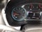 2018 Chevrolet Traverse 3LT
