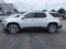 2018 Chevrolet Traverse 3LT