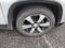 2018 Chevrolet Traverse 3LT