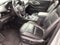 2018 Chevrolet Traverse 3LT