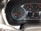2018 Chevrolet Traverse 3LT