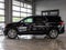 2020 Chevrolet Traverse High Country