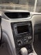 2014 Chevrolet Traverse LTZ