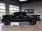 2017 GMC Sierra 2500HD Denali