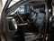 2017 GMC Sierra 2500HD Denali