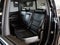 2017 GMC Sierra 2500HD Denali