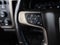 2017 GMC Sierra 2500HD Denali