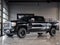 2017 GMC Sierra 2500HD Denali