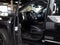 2017 GMC Sierra 2500HD Denali