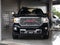 2017 GMC Sierra 2500HD Denali