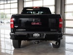 2017 GMC Sierra 2500HD Denali