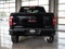 2017 GMC Sierra 2500HD Denali