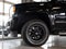 2017 GMC Sierra 2500HD Denali
