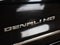 2017 GMC Sierra 2500HD Denali