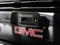 2017 GMC Sierra 2500HD Denali