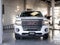 2021 GMC Canyon Denali