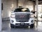 2021 GMC Canyon Denali