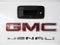 2021 GMC Canyon Denali