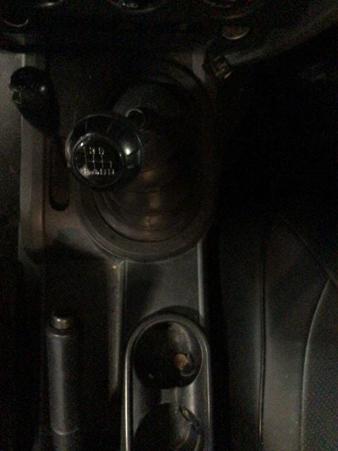 2008 Jeep Wrangler X